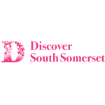 Discover South Somerset