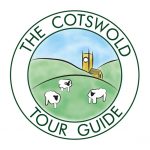 The Cotswold Tour Guide