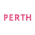 The City of Perth
