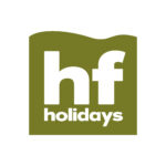 HF Holidays