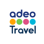 Adeo Travel