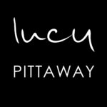 Lucy Pittaway Art Galleries