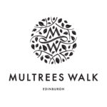 Multrees Walk