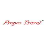 Prepco Island vacations and Tours LLC