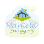 Mayfield Snuggery Lodges