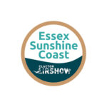 Essex Sunshine Coast
