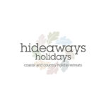 Hideaways Holidays Ltd