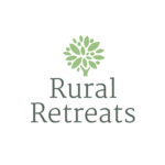 Rural Retreats Holidays Ltd