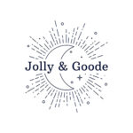 Jolly & Goode