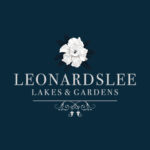 Leonardslee Lakes & Gardens