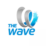 The Wave Waterpark