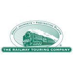 The Railway Touring Company