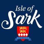 The Isle of Sark