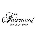 Fairmont Windsor Park