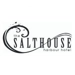 Salthouse Harbour Hotel
